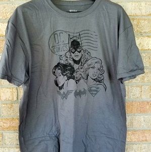 Brand new t-shirt FUNKO -https://shop.funko.com/ap